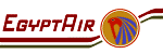 Egypt Airlines