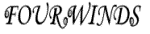 Four Winds
