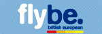 FlyBe