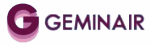 Geminair