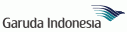 Garuda Indonesian Airways