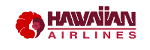 Hawaiian