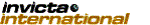 Invicta International