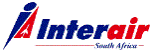 InterAir