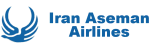 Iran Aseman Airlines