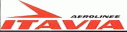 Itavia