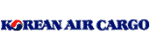KAL Cargo