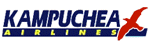 Kampuchea Airlines