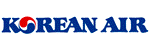 Korean