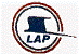 LAP