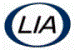 LIA