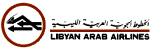 Libyan
