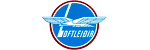 Loftleidir