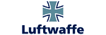 Luftwaffe