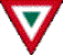 Fuerza Aerea de Mexico