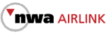 Northwest Airlines