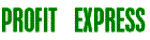 Profit Express