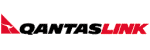 Qantas Link