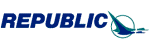 Republic