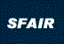 SFAir