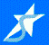 Skystar International
