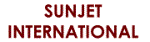 Sunjet