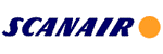 Scanair