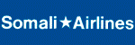 Somali Airlines