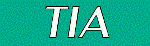 Trans International