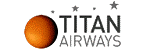 Titan Airways
