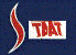 Trans Arabian Air Transport