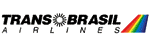 TransBrasil