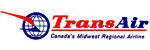 TransAir