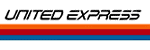 United Express/Air Wisconsin