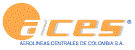 Aces Colombia