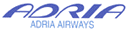Adria Airways