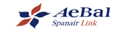 Aebal Airlines