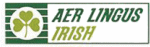 Aer Lingus