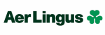 Aer Lingus