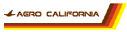 Aero California
