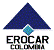 AEROCAR COLOMBIA