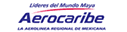 Aerocaribe
