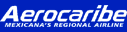 Aerocaribe