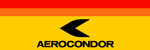 Aerocondor Colombia