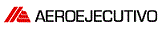 Aeroejecutivo