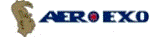 AeroExo Aviacsa