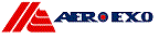AeroExo