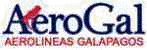 Aerogal