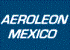 Aeroleon