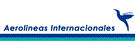Aerolineas Internacionales
